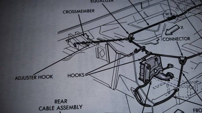 20170203_115013.jpg