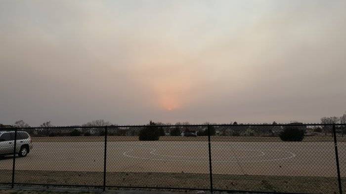 20170306_175506.jpg