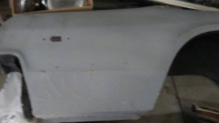 20170321_102301.jpg
