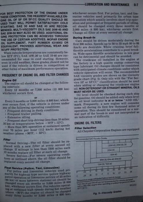 20170403_174821a.jpg