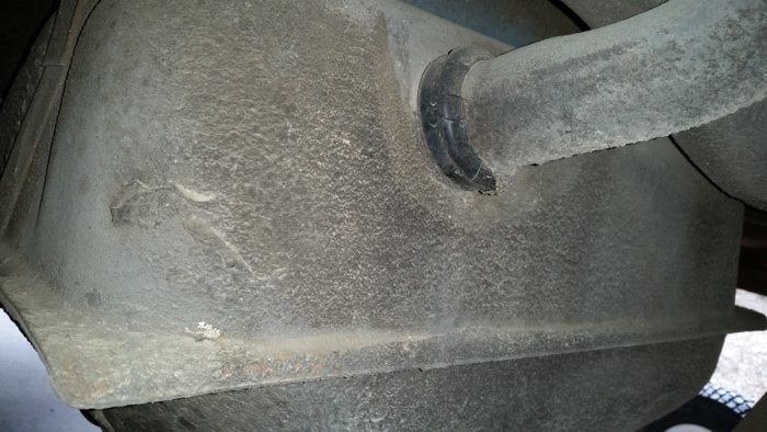 20170426_161348.jpg