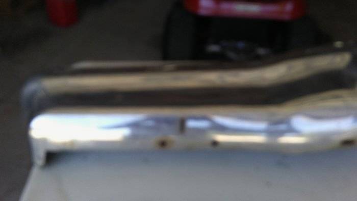 20170528_103523.jpg