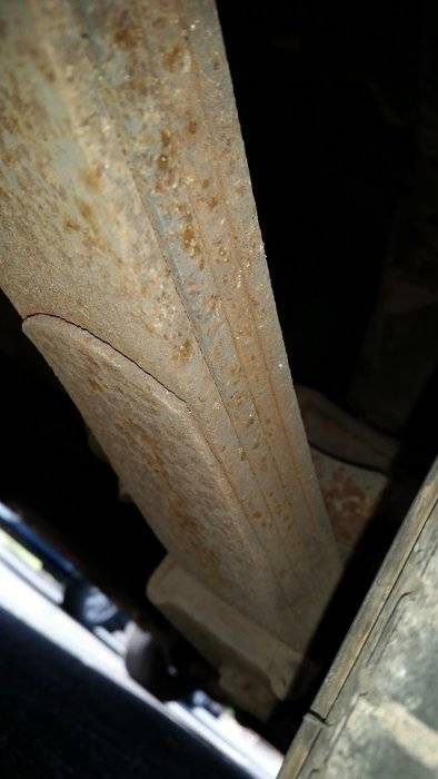 20170605_173123.jpg