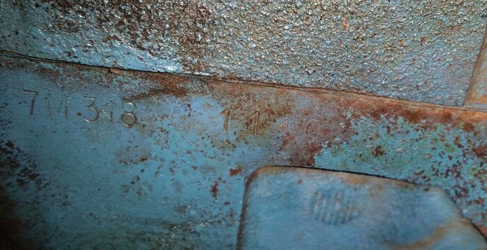 20170710_210012.jpg