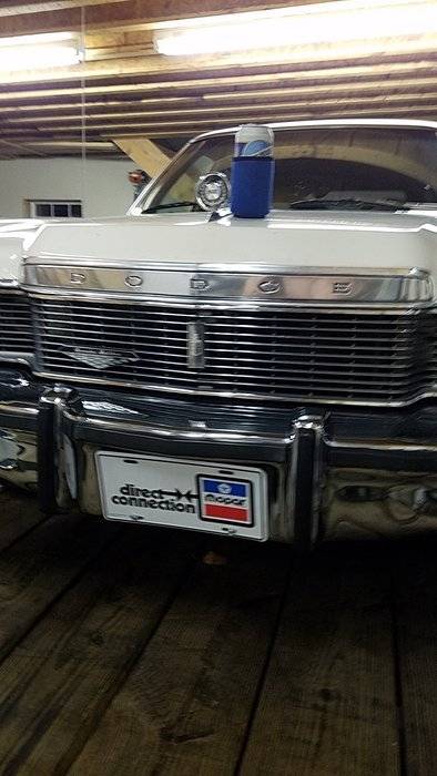 20170711_221218.jpg
