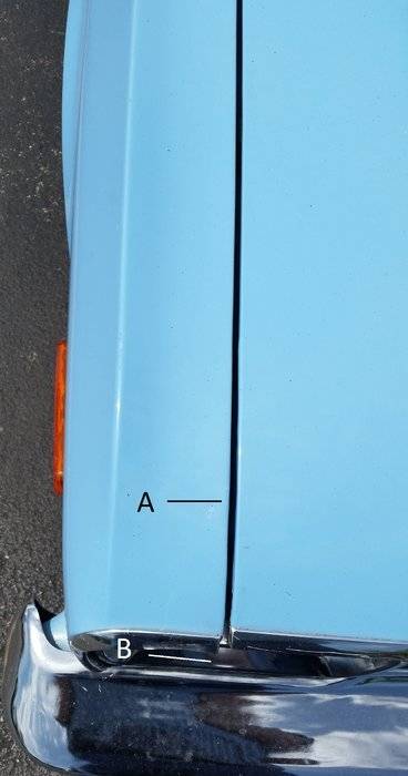 20170714_115443a.jpg
