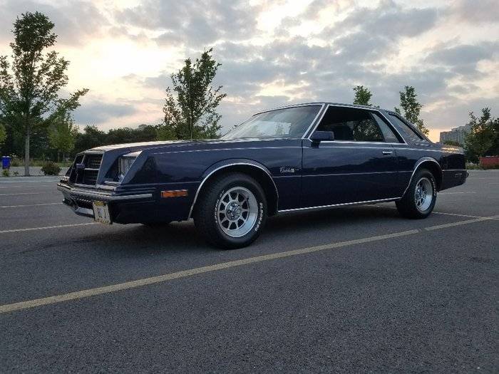 20170720_195919_resized.jpg