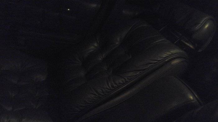 20170828_204319.jpg