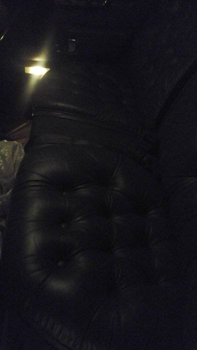 20170828_204354.jpg