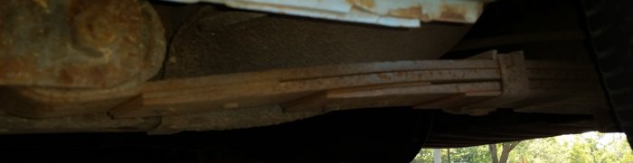 20170914_132211 z.jpg