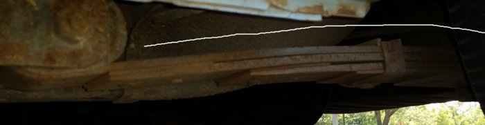 20170914_132211 zm.jpg