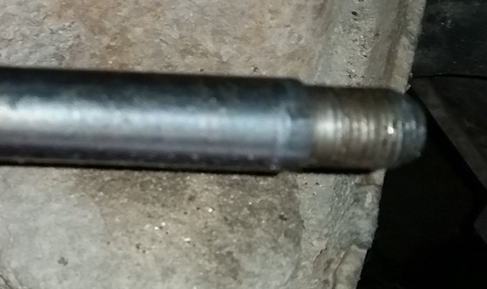 20171025_135637c.jpg