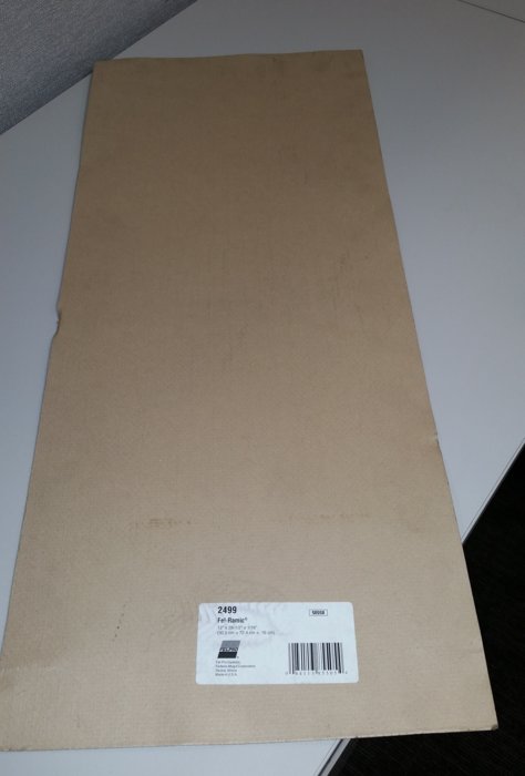 20171027_185313 r.jpg