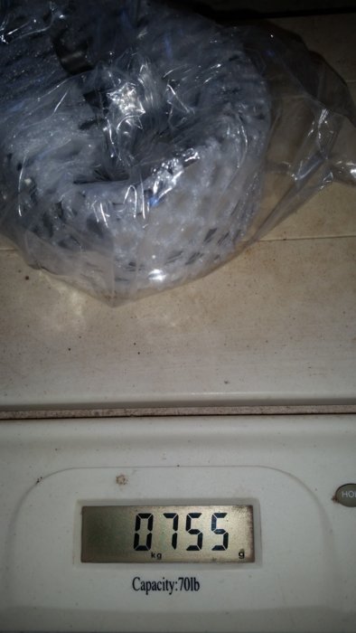 20171029_123730 r.jpg