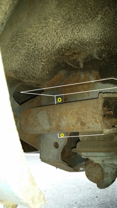 20171116_113848 R.jpg