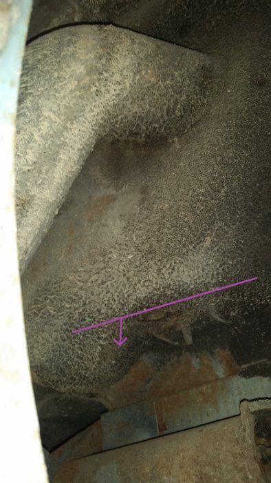 20171116_113853 R.jpg