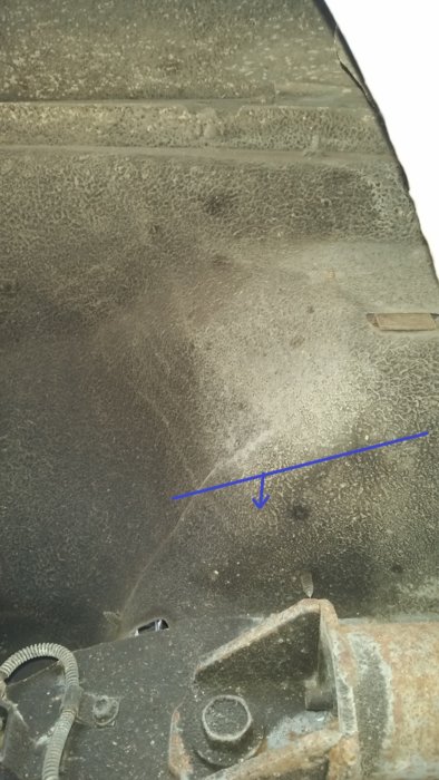 20171116_113949 R.jpg