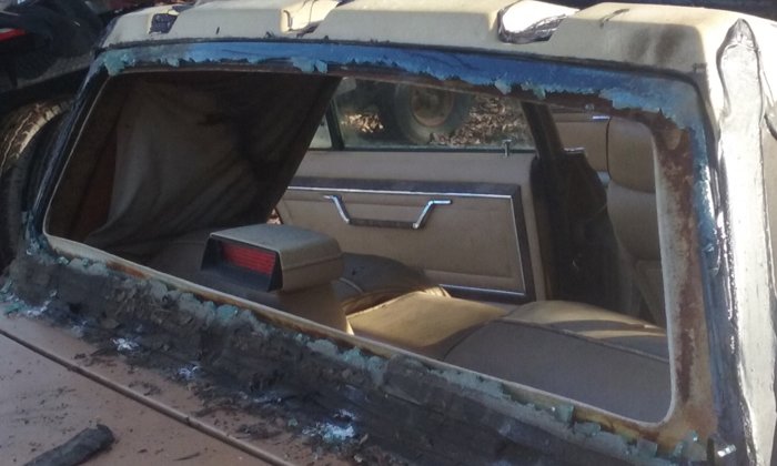 20171116_142843.jpg
