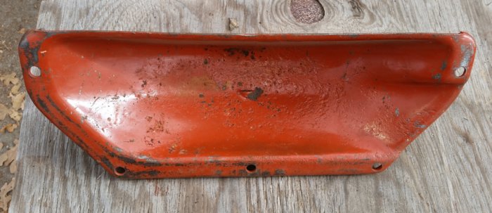 20171218_122943 r.jpg