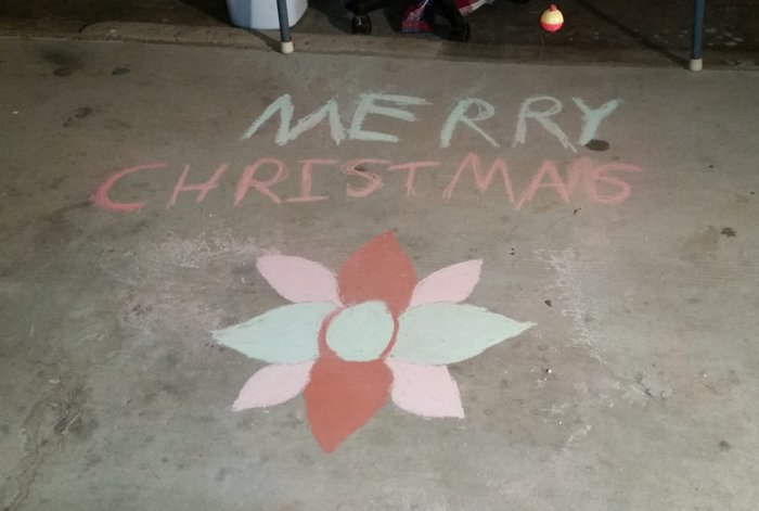 20171224_181132.jpg