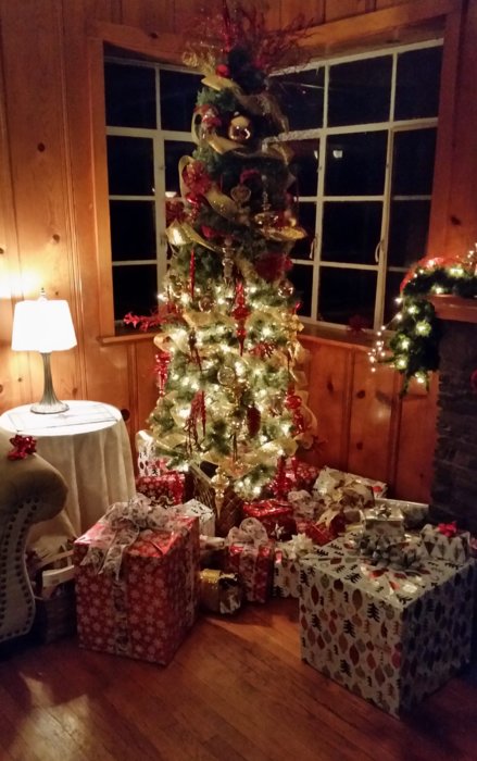 20171224_224403.jpg