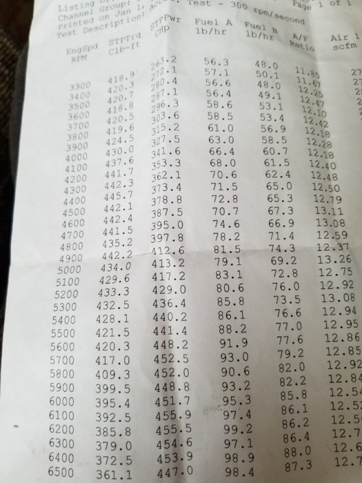 20180109_122431.jpg
