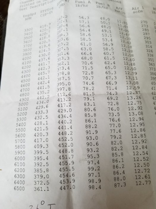 20180109_122441.jpg