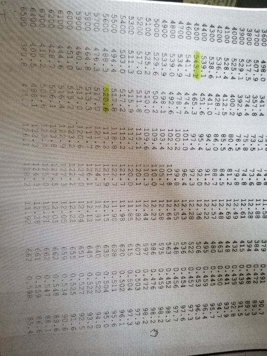20180128_140231.jpg