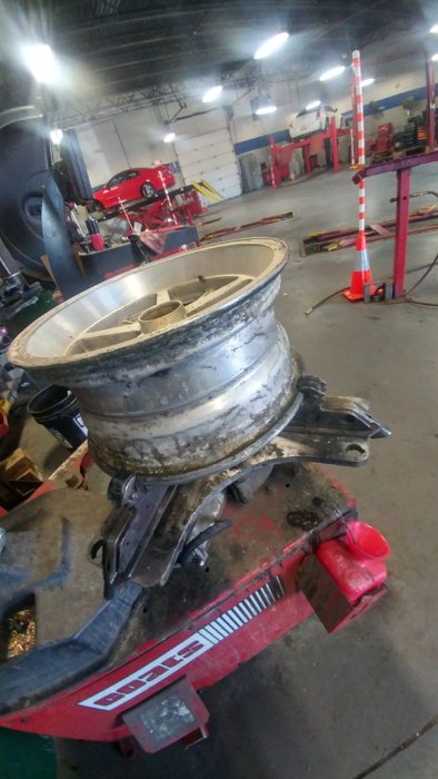 20180226_131250_HDR.jpg