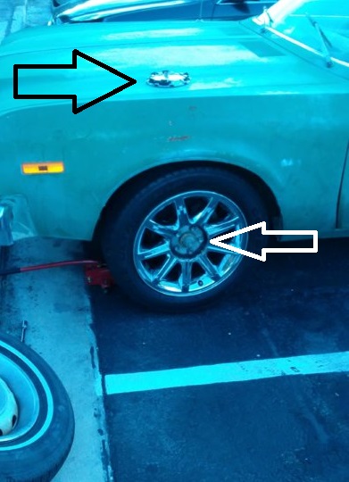 20180311_182233.jpg