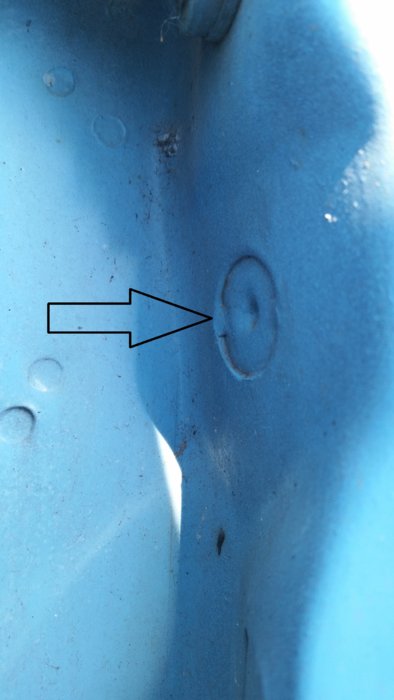 20180322_153653r.jpg