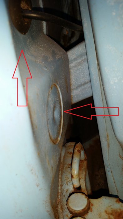 20180322_153724r.jpg