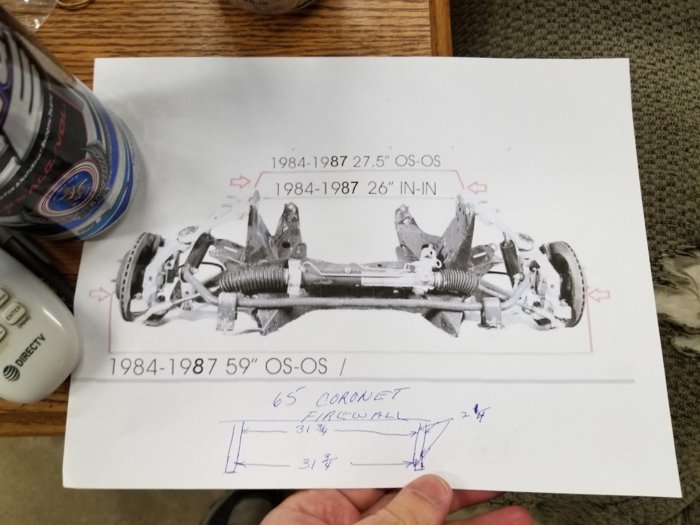 20180331_211813.jpg