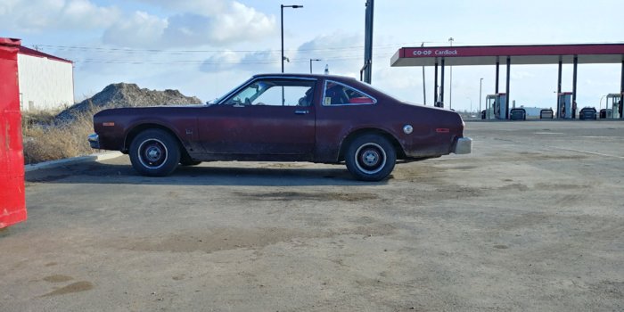 20180402_182926_HDR.jpg