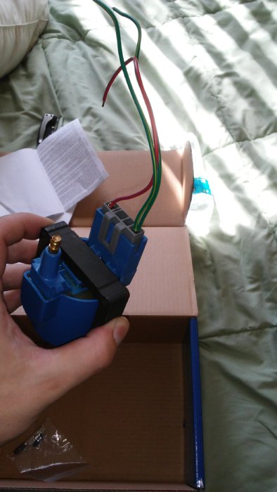 20180414_155108.jpg