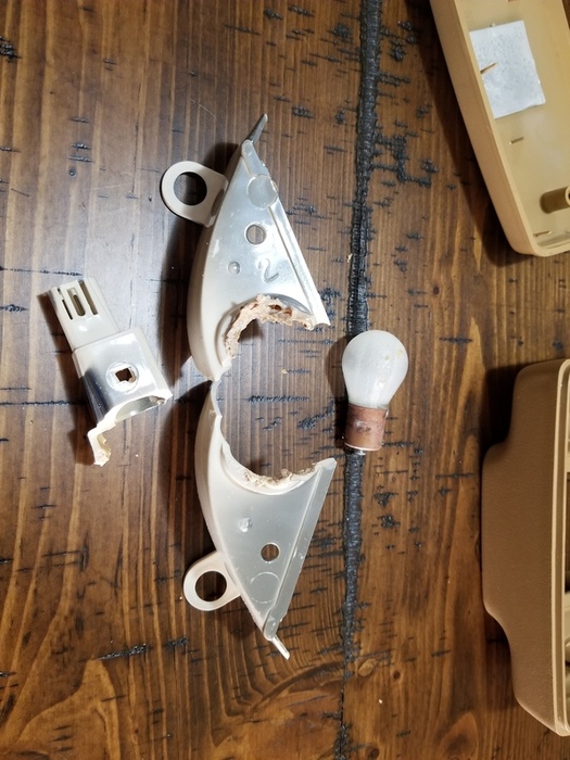 20180414_191330.jpg