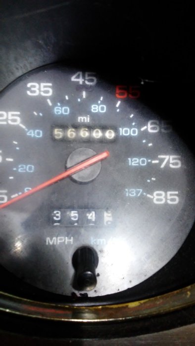 20180415_121010.jpg