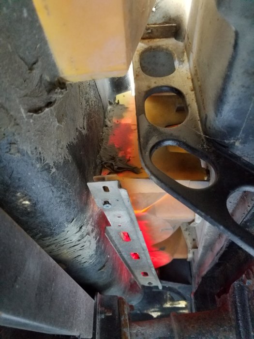 20180422_141830.jpg