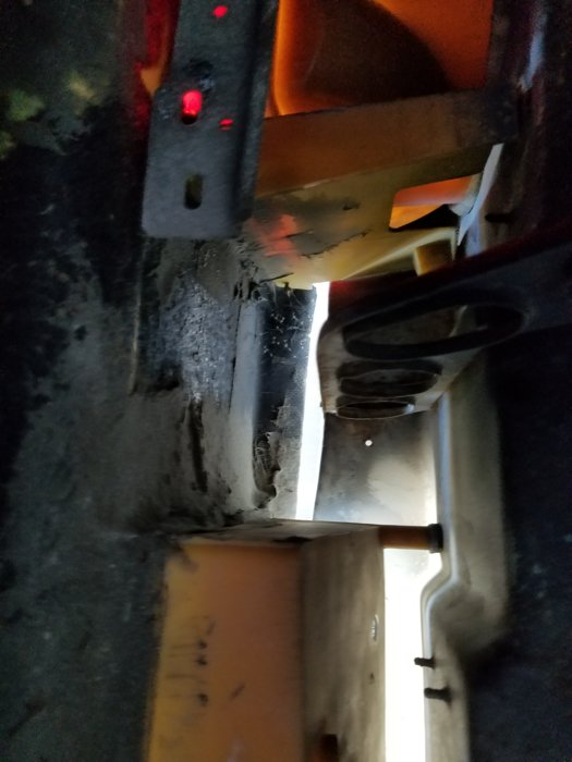 20180422_141835.jpg