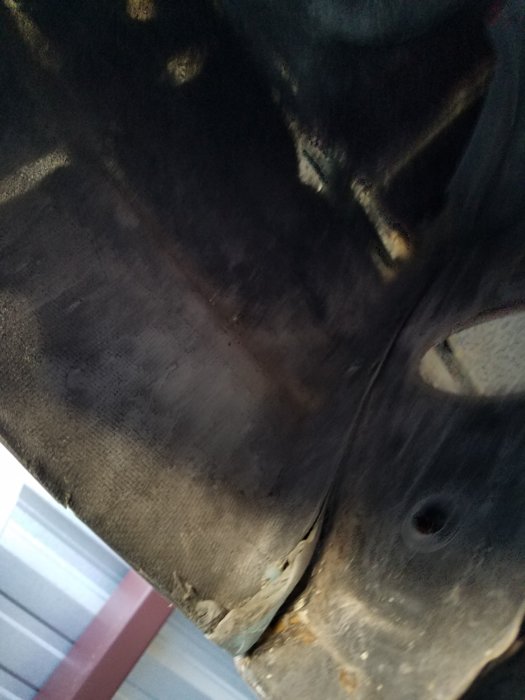 20180422_141852.jpg