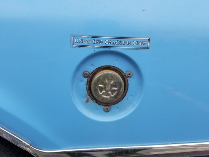 20180425_175544.jpg