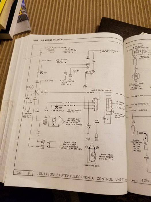 20180426_210727.jpg