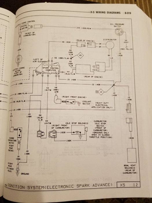 20180426_210742.jpg