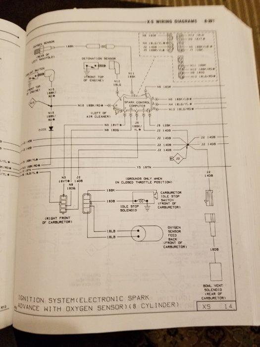 20180426_210751.jpg