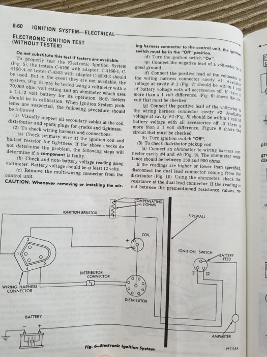 20180501_155223.jpg
