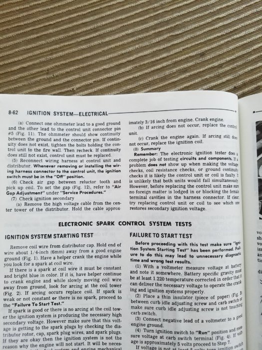 20180501_155315.jpg