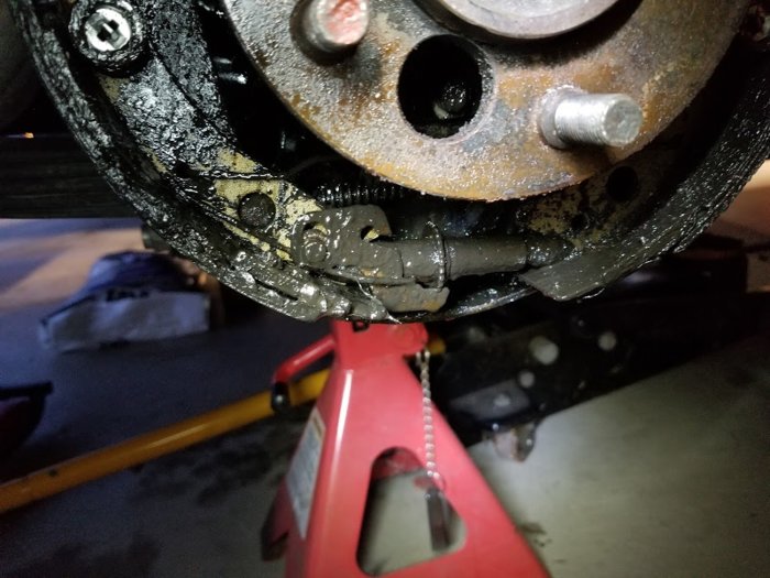 20180505_205826.jpg