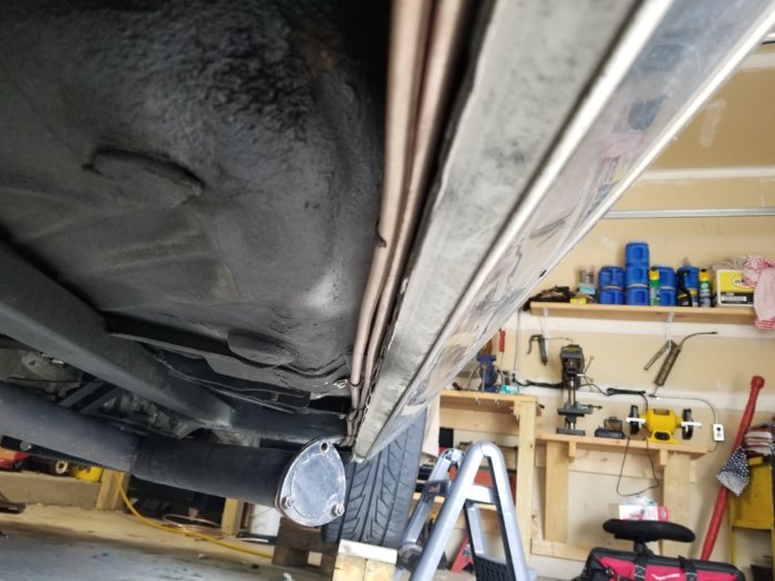 20180512_173845.jpg