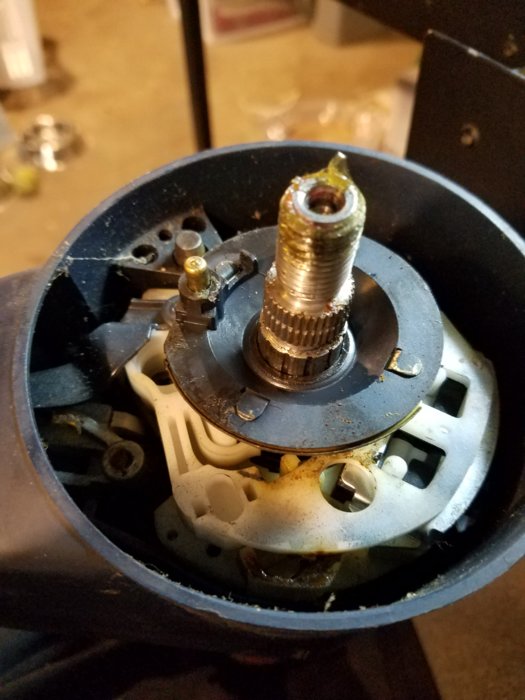 20180512_225914.jpg