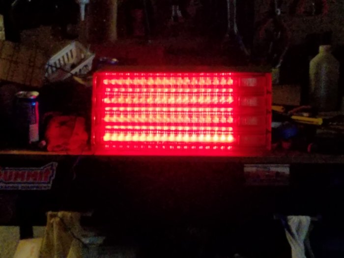 20180520_172730.jpg